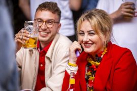 Stadtstrand Jena 19062024 00062